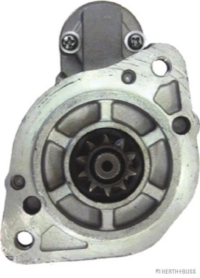 Стартер MQS1221 Magneti Marelli