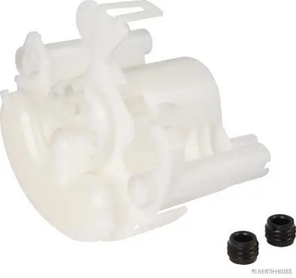 Фільтр паливний Subaru Impreza III