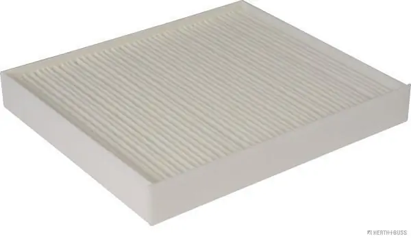 Купити RF2646WB Goodrem Фільтр салону вугільний