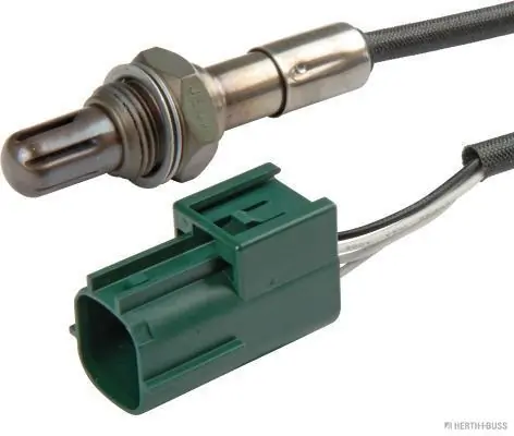 258005276 Renault (RVI) Лямбда зонд після каталізатора