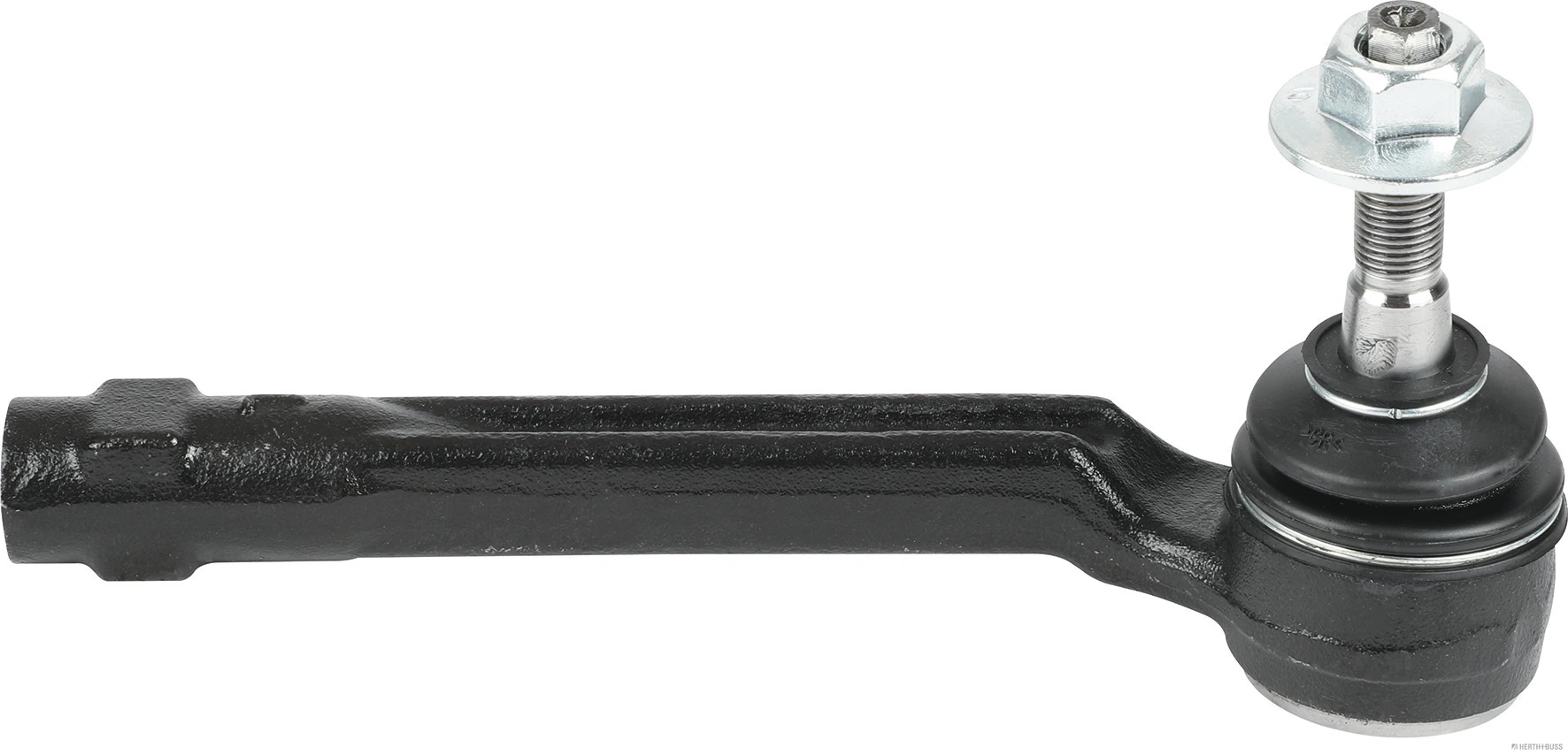 Рульовий наконечник CEKH73L CTR