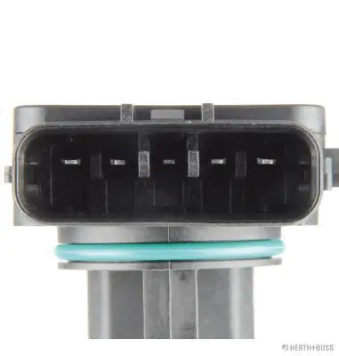 J5682000 Jakoparts Датчик витрати повітря