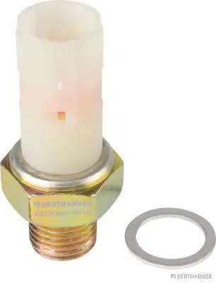 Датчик тиску масла двигуна Formpart/Otoform 22919001S