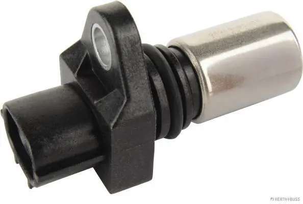 Датчик обертів колінвалу AND 3S906004 ціна, від 25.03 USD