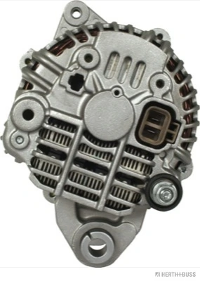 Генератор CAL35164 Casco
