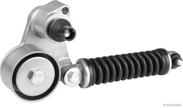 Натягувач приводного ременя Magneti Marelli MPQ1216 ціна, від 162.94 USD