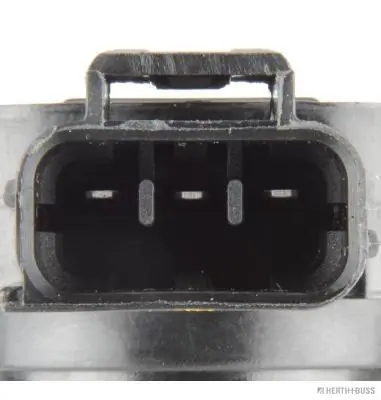 Купити Потенціометр Toyota Corolla VERSO R10