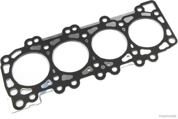 HG768 NIPPON MOTORS Прокладка під головку