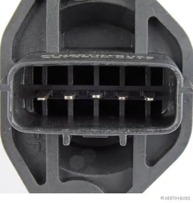 J5681006 Jakoparts Датчик витрати повітря