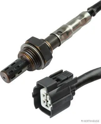 Купити OSM155 Magneti Marelli Лямбда-зонд, датчик кисню до каталізатора, лівий