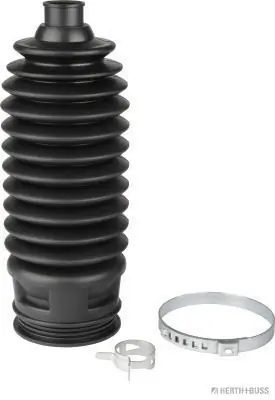 Пильник рейки GKN-Spidan 0084248