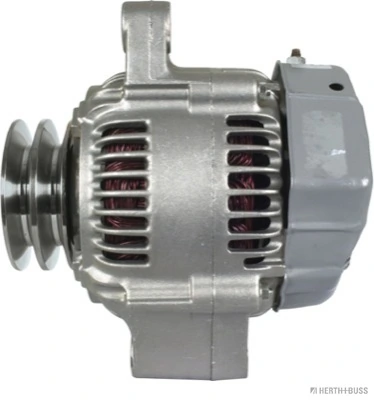 Генератор Toyota 270601721084 ціна, від 253.40 USD