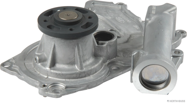  Помпа Hyundai Veracruz 