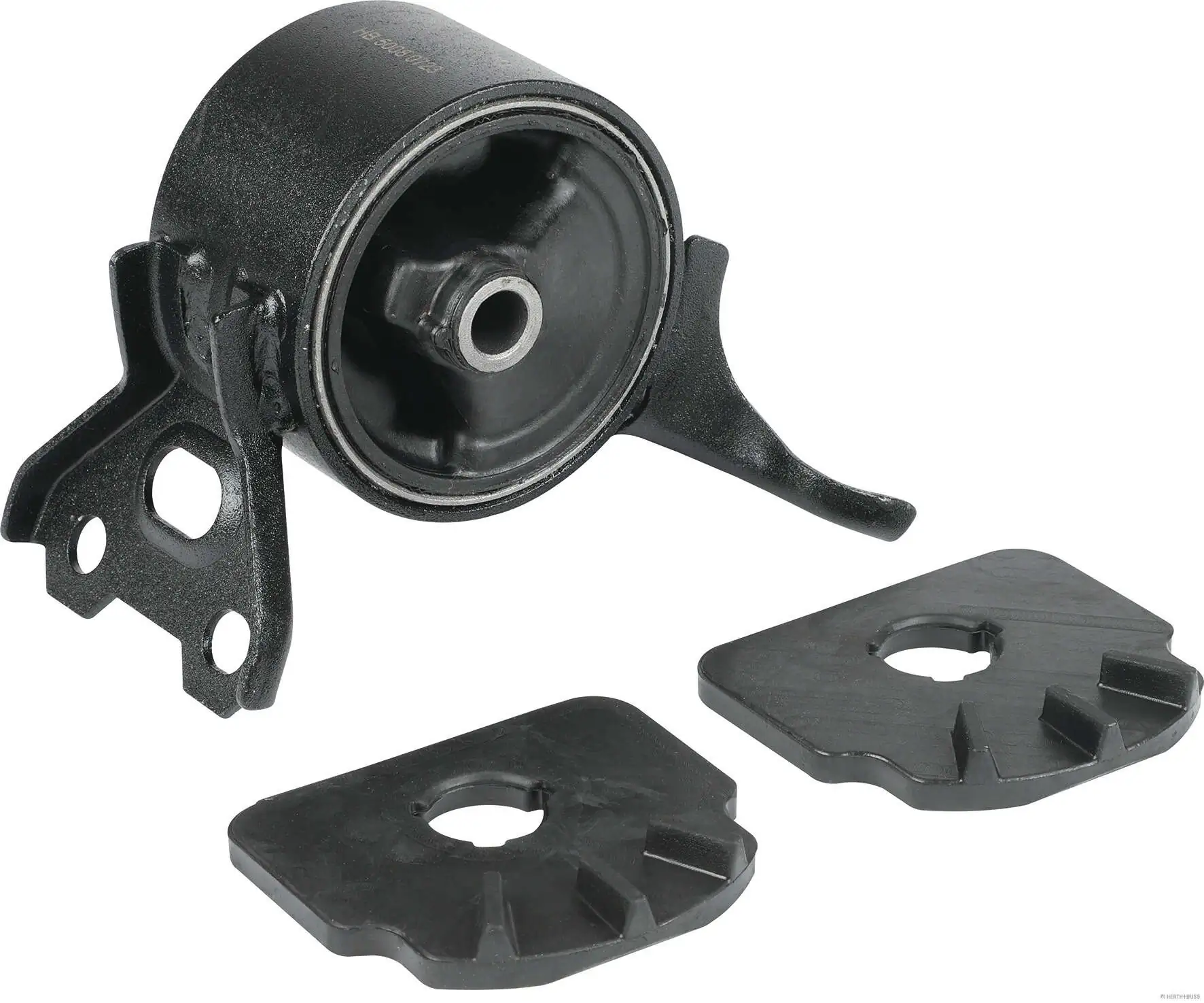 Ліва подушка двигуна Mitsubishi Lancer X седан (CY_A, CZ_A) (2007 - 2026) ціна, від 25.08 USD