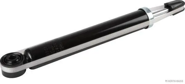 Купити 4320GQ Magneti Marelli Стійка амортизатора задня