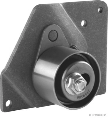 Ролик ГРМ Magneti Marelli MPQ0516