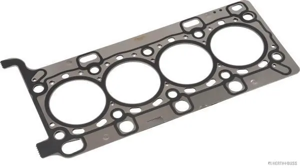 Прокладка ГБЦ General Motors 95517872 ціна, від 34.73 USD