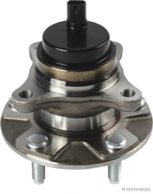 Передня маточина 3DACF027F31CS Koyo