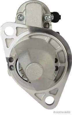 Стартер Denso 2804246 ціна, від 69.74 USD