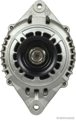 Купити Генератор Mazda Demio  DW