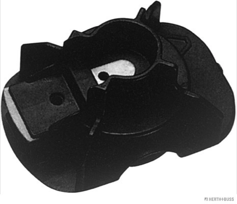  Бігунок (ротор) розподільника запалювання Nissan Primera 