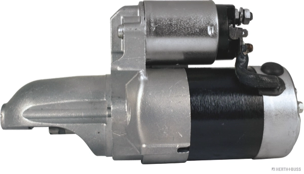 Стартер Jakoparts J5217014 ціна, від 77.28 USD