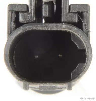 Передній датчик ABS Nissan Note 
