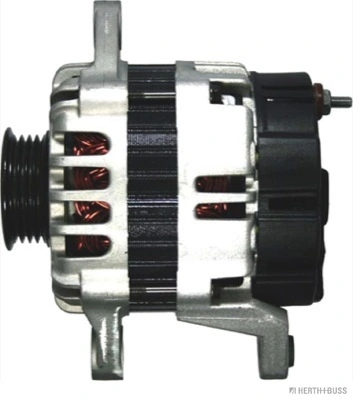 Генератор KAP 96652100 ціна, від 122.87 USD