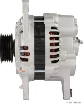Купити JA1531IR Jurid/Bendix Генератор