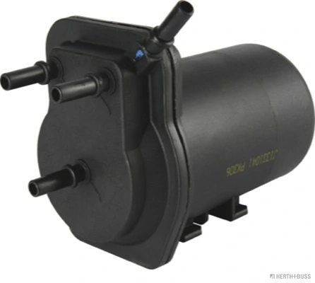 Фільтр тонкого очищення палива Case MGC1682 ціна, від 20.91 USD