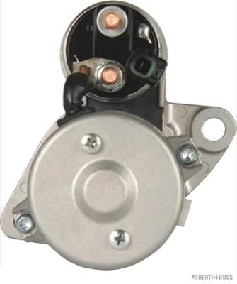 Стартер двигуна на Lexus IS  E2