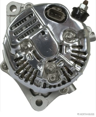 Генератор автомобільний Toyota 270605024084