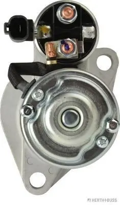 Купити 2804246 Denso Стартер