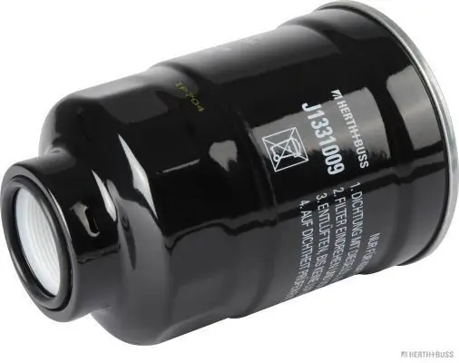 J1331009 Jakoparts Фільтр палива