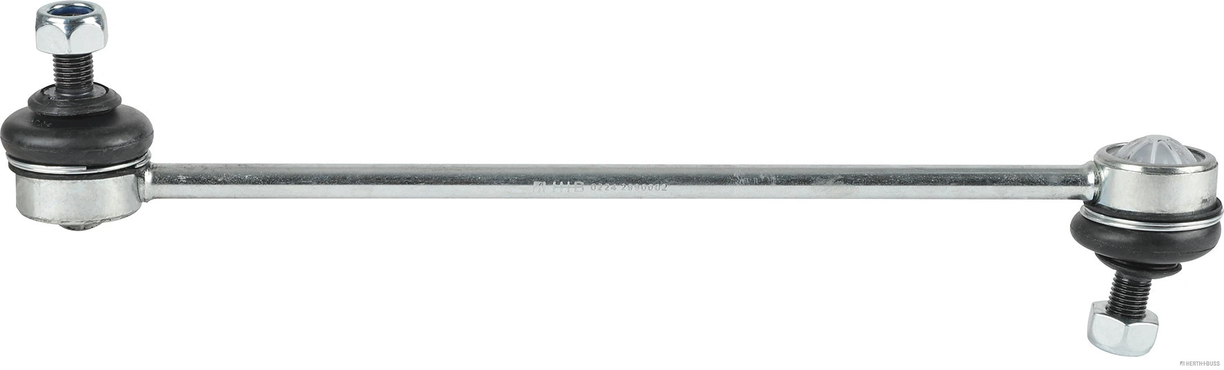 L500 Polcar Тяга переднього стабілізатора