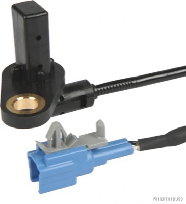Купити J5921032 Nipparts Датчик АБС (ABS) задній, лівий