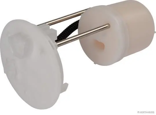 JAKOPARTS J1332115 фільтр паливний Toyota Camry