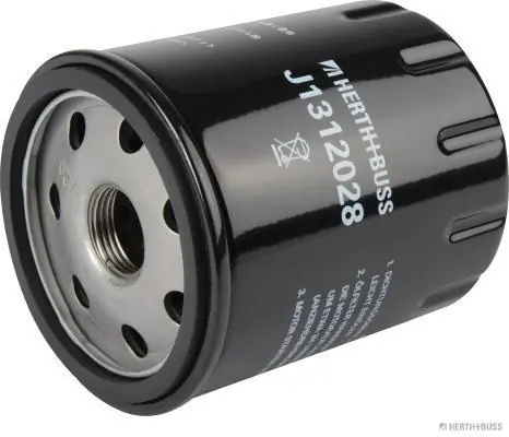Масляний фільтр двигуна Fiat/Alfa/Lancia 0006000633313 ціна, від 10.86 USD