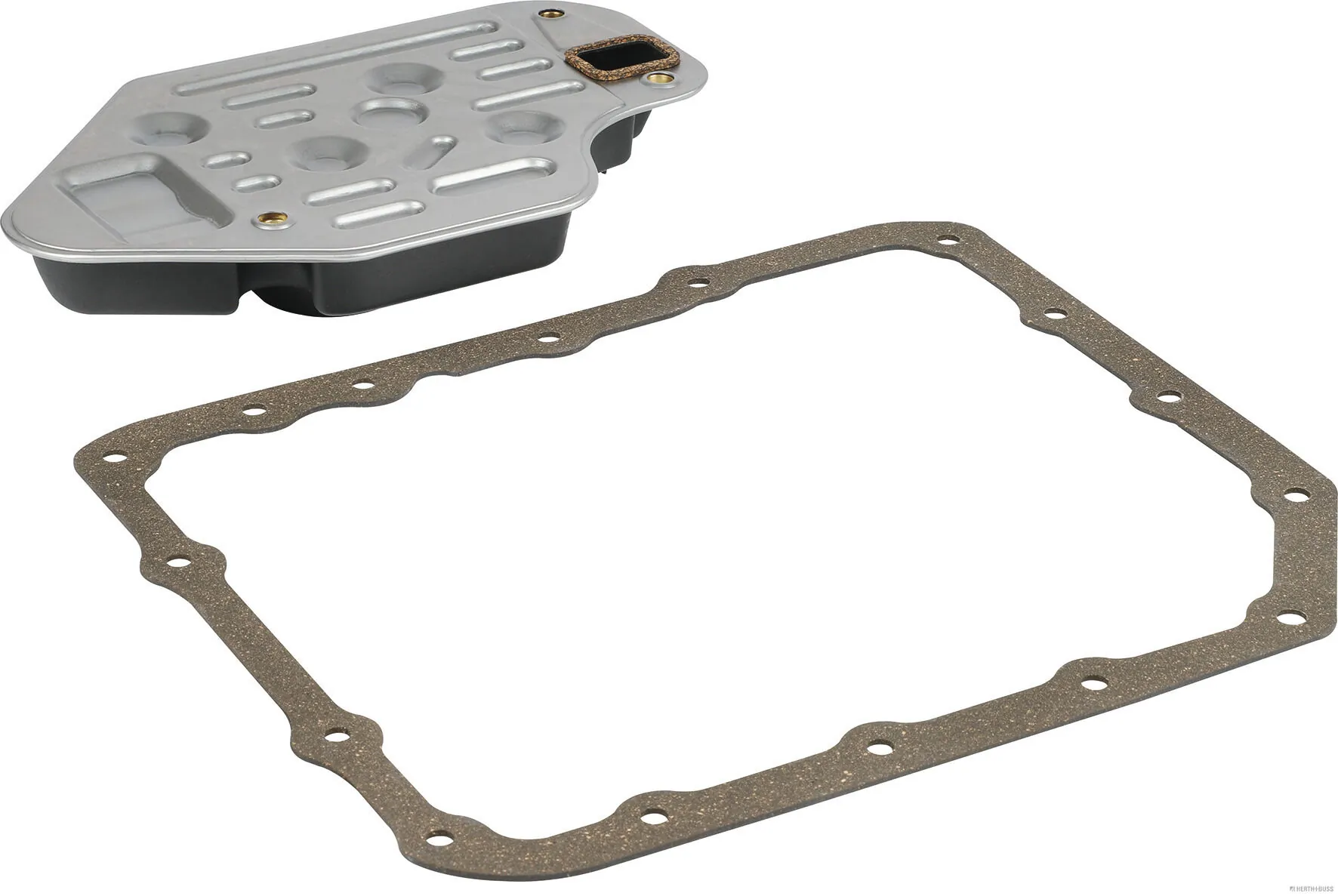 Купити 96015432 Peugeot/Citroen Масло і фільтр в коробку автомат 