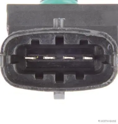 J5701008 Jakoparts Датчик наддува