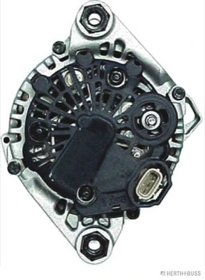 3H105002 AND Авто генератор