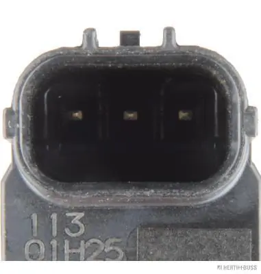 Датчик фаз Honda Jazz хетчбек (GD, GE) (2002 - 2008) ціна, від 10.14 USD