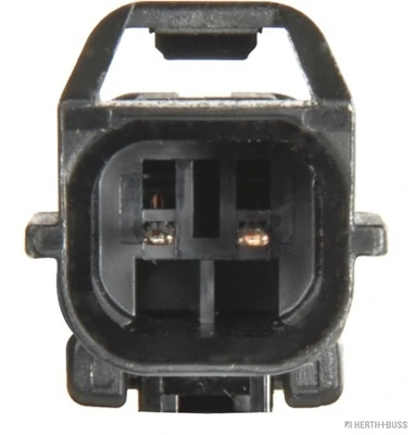 J3100580 Jakoparts Циліндр гальмівний, головний