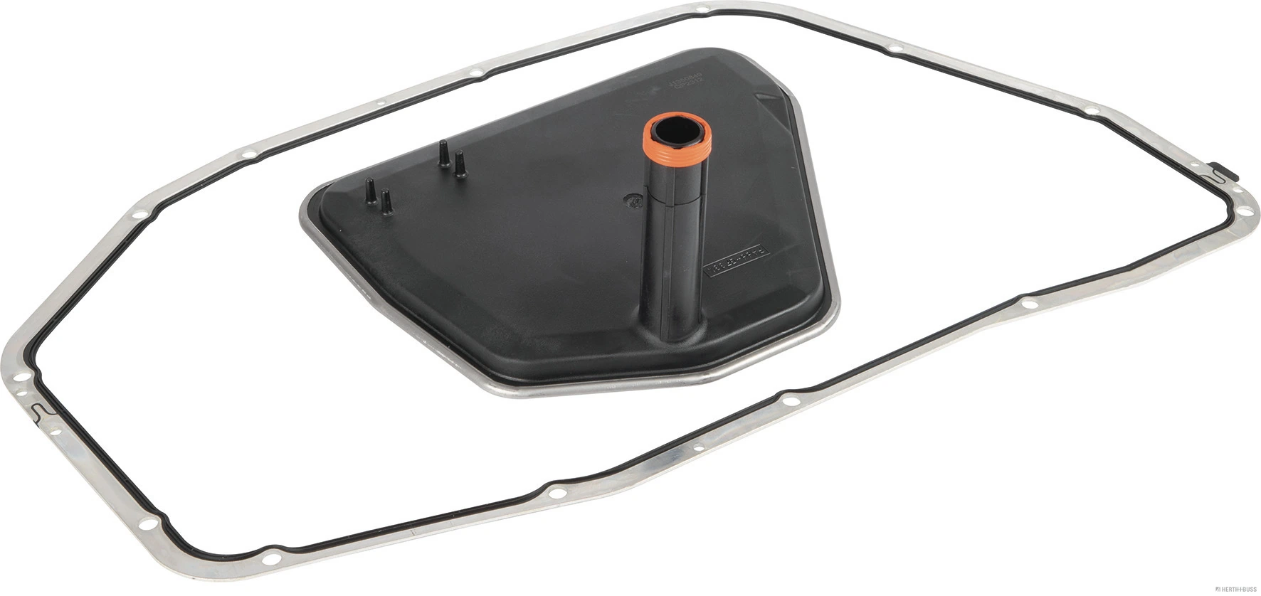 Фільтр коробки автомат Polcar V101868 ціна, від 26.12 USD