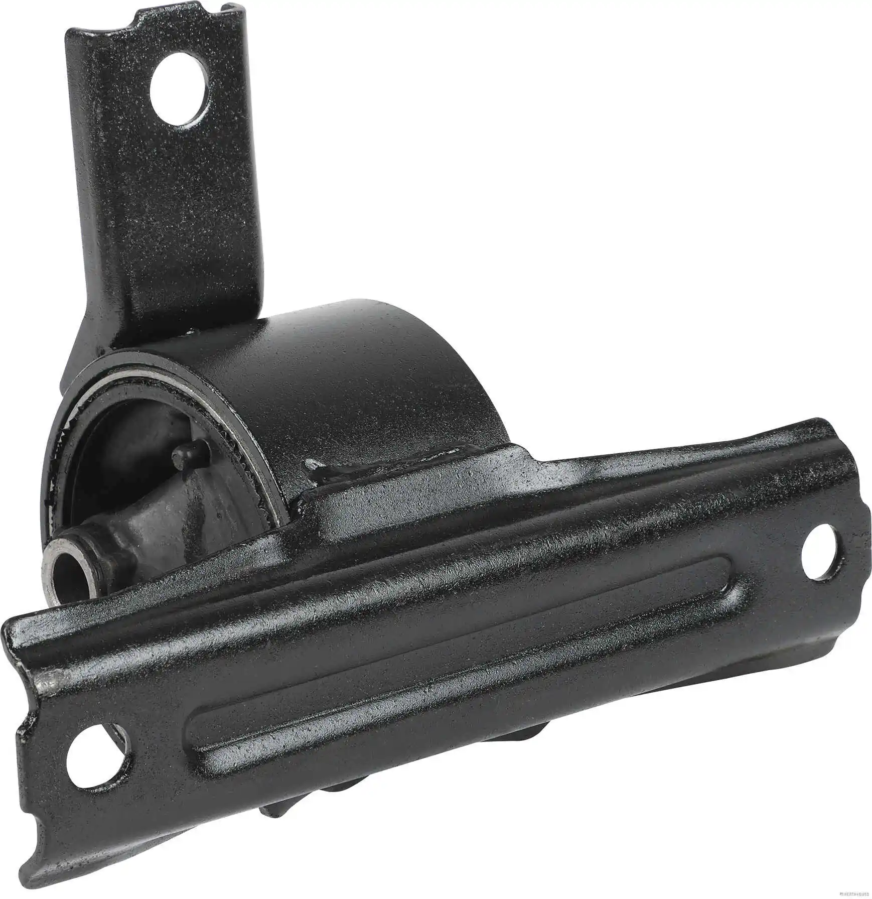Купити MN184296 Chrysler Подушка (опора) двигуна, права