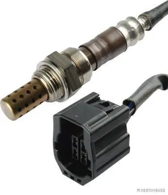 Лямбда датчик кисню Magneti Marelli OSM135 ціна, від 33.59 USD