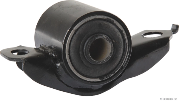 С/блок нижнього важеля SH Auto Parts GA2A3446YA