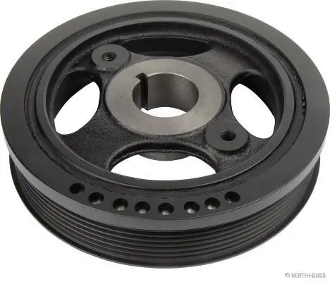 Купити Шків колінвала Toyota RAV4 III A3