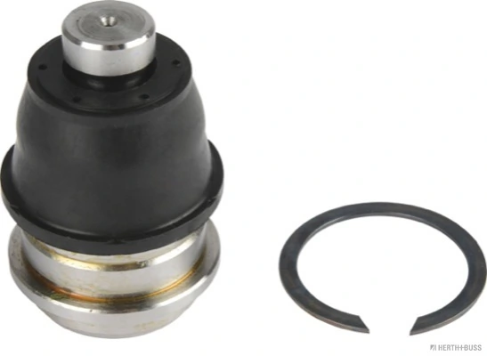 G32091 Optimal Кульові на авто