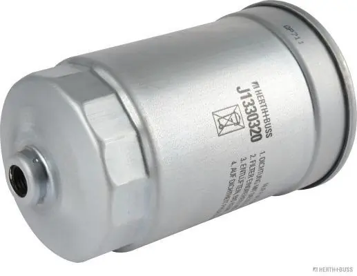 J1330320 Jakoparts Фільтр палива